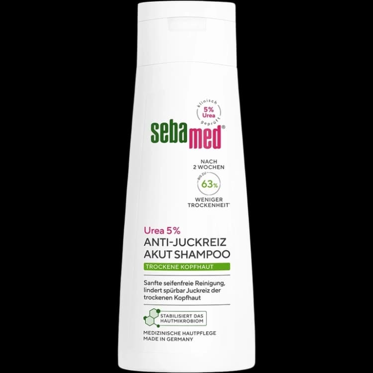 sebamed-sampun-200-ml-quru-sac