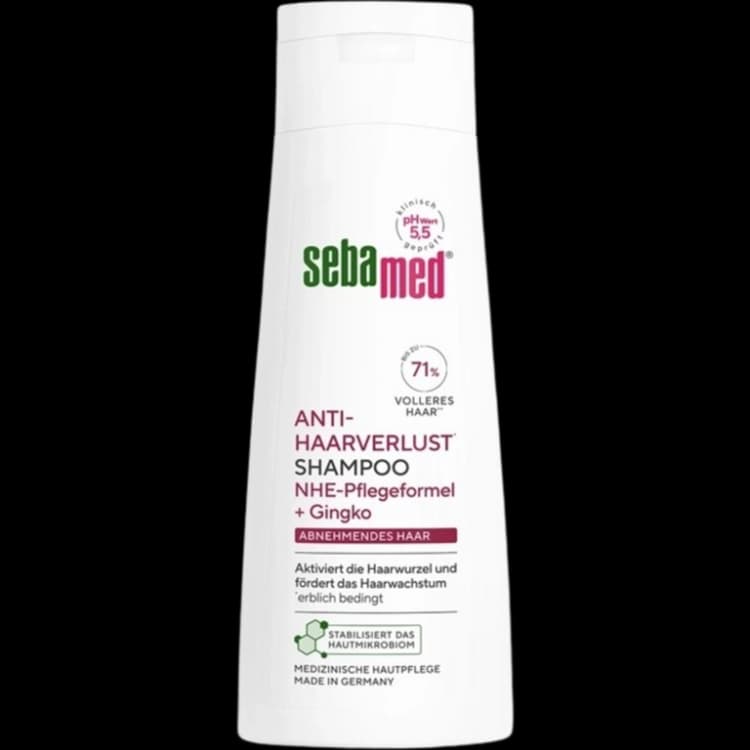 sebamed-sampun-200ml-hair-loss