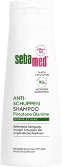 sebamed-sampun-200ml-anti-dandruff