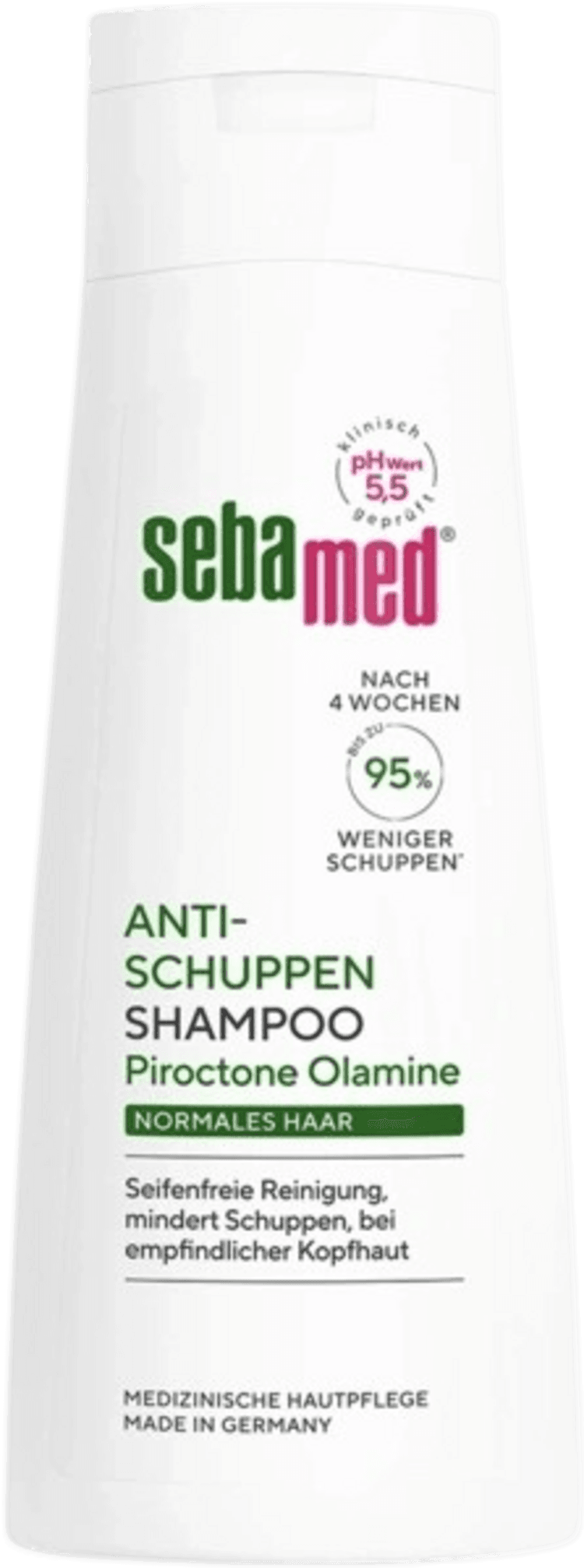 sebamed-sampun-200ml-anti-dandruff