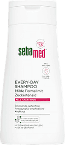 sebamed-sampun-400ml-every-day