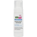 sebamed-uz-temizleme-kopuyu-150ml