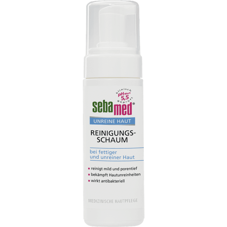 sebamed-uz-temizleme-kopuyu-150ml