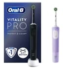 oral-b-vit-pro-elekdis-fircasi-black-and-purple