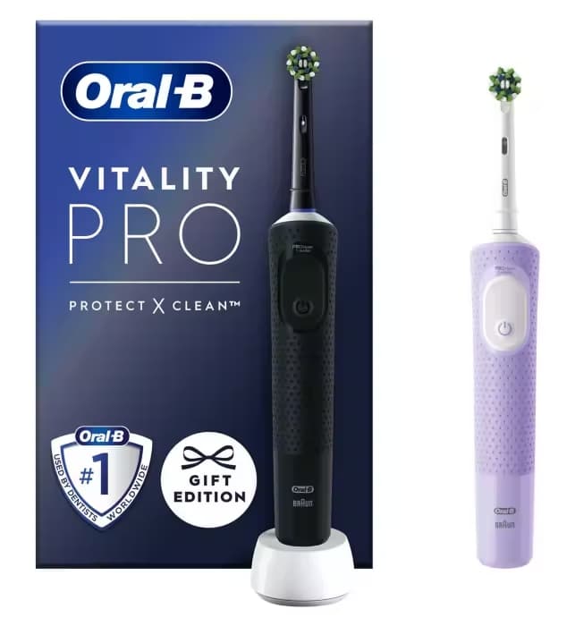 oral-b-vit-pro-elekdis-fircasi-black-and-purple