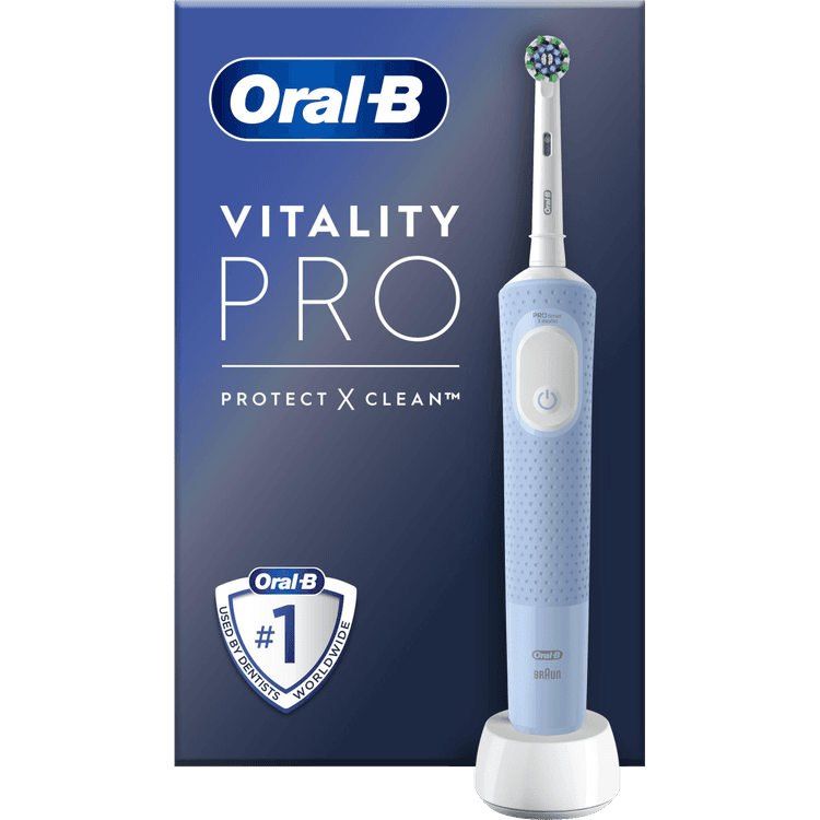 oral-b-vitality-pro-elektrikli-dis-fircasi-blue