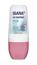 isana-deo-roll-50ml-ferah-plus