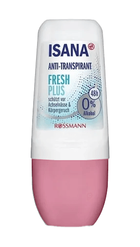 isana-deo-roll-50ml-ferah-plus