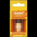 isana-dodaq-balzam-48qr-albali