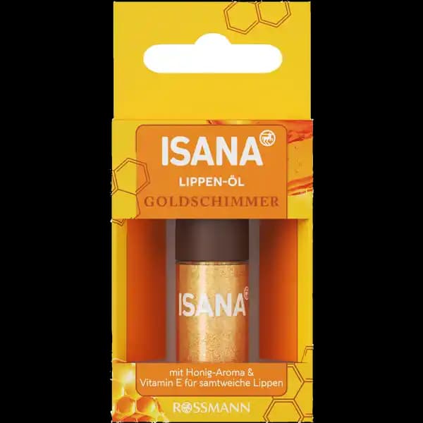 isana-dodaq-balzam-48qr-albali