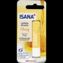 isana-dodaq-balzam-48qr-parlaq