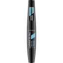 catrice-lashes-to-kill-mascara-010-wp