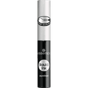 essence-ink-eyeliner-black-03