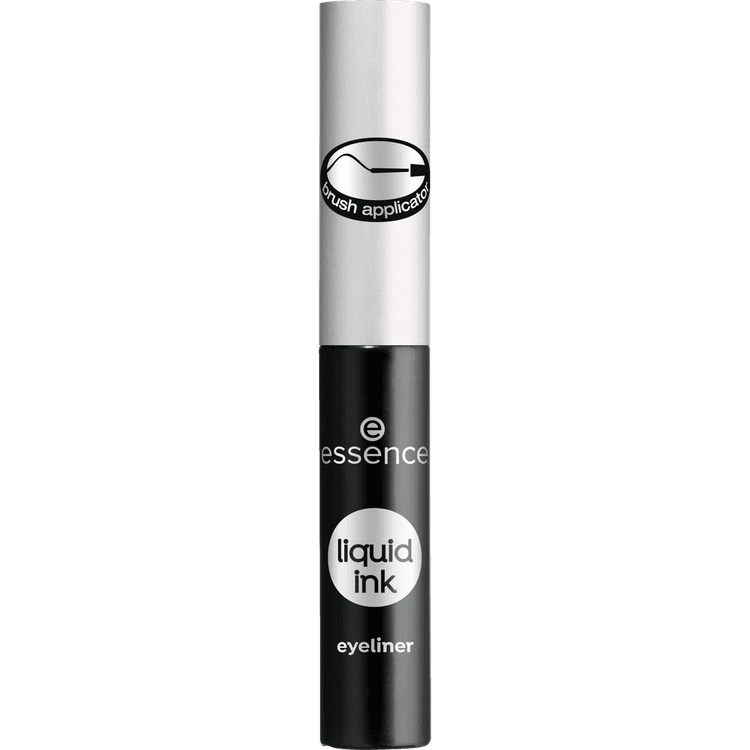 essence-ink-eyeliner-black-03