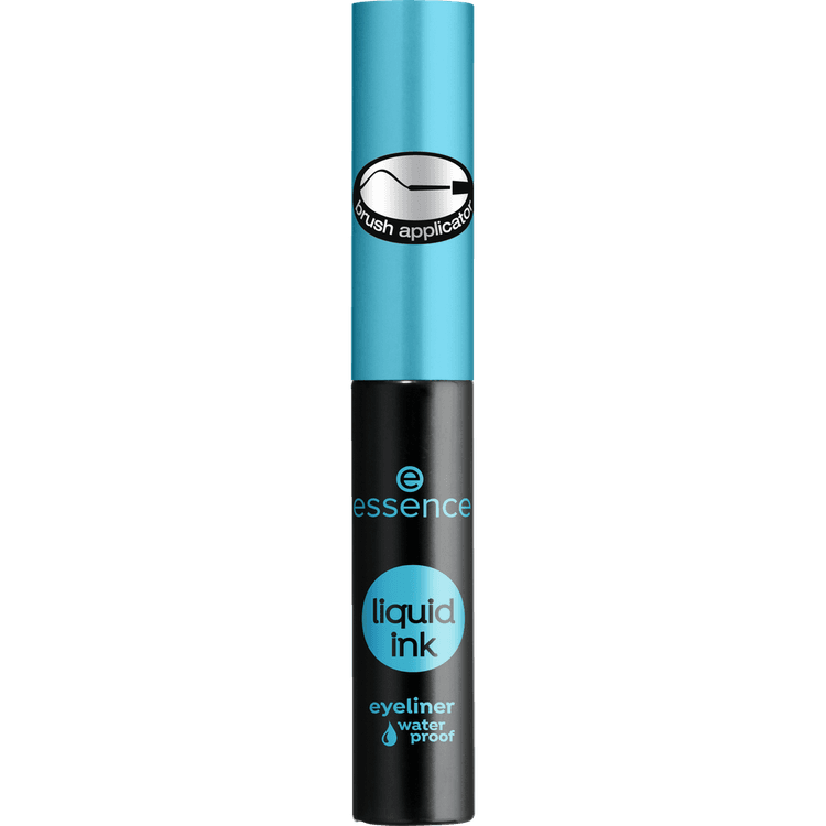 essence-ink-eyeliner-black-01-wp