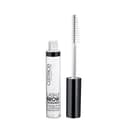 catrice-lash-brow-designer-gel