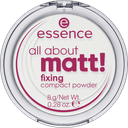 essence-all-about-matt-fixing-powder