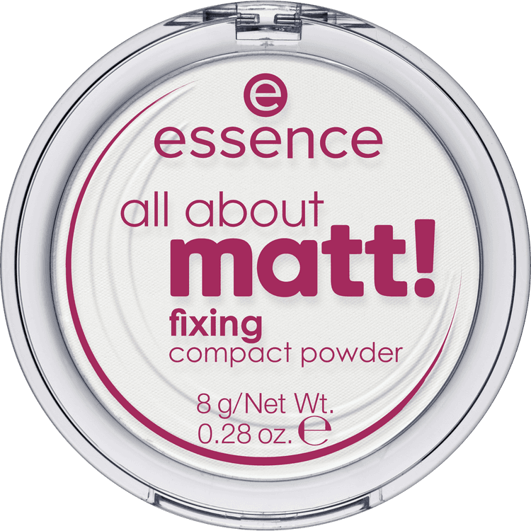 essence-all-about-matt-fixing-powder
