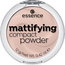 essence-mattifying-compact-powder-10