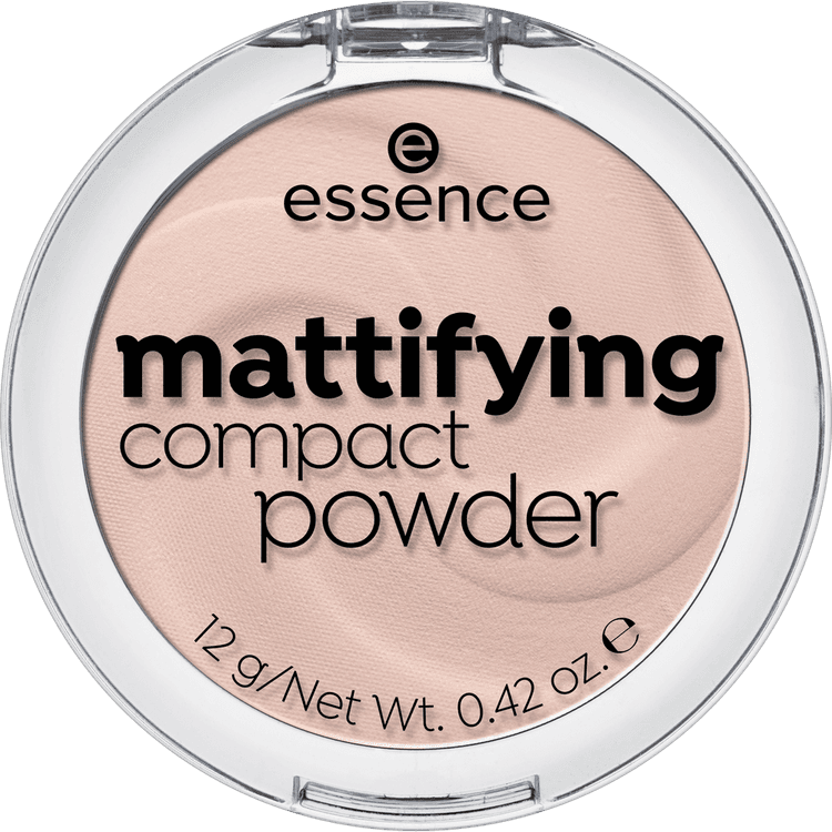 essence-mattifying-compact-powder-10