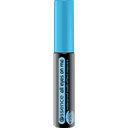 essence-all-eyes-on-me-mascara-multi-effect-wp