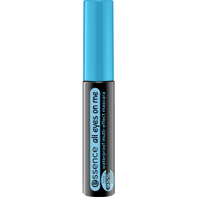 essence-all-eyes-on-me-mascara-multi-effect-wp