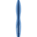 catrice-glam-doll-volume-mascara-waterproof