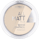 catrice-all-matt-plus-shine-powder-010