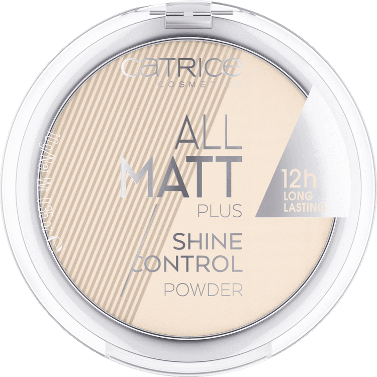 catrice-all-matt-plus-shine-powder-010