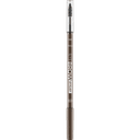 catrice-eye-brow-stylist-eyebrow-pencil-040