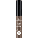 essence-make-me-brow-eyebrow-gel-02