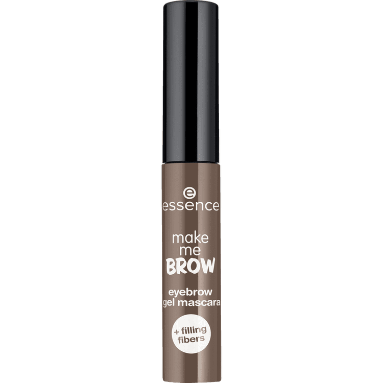 essence-make-me-brow-eyebrow-gel-02