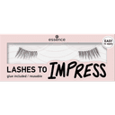 essence-single-lashes-to-impress-03