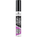 essence-the-false-lashes-eyelash-mascara