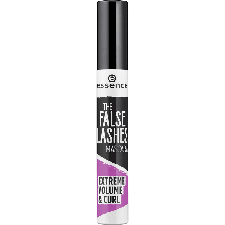 essence-the-false-lashes-eyelash-mascara