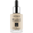 catrice-hd-liquid-coverage-foundation-010