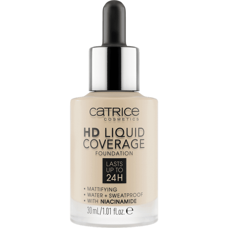 catrice-hd-liquid-coverage-foundation-010