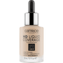 catrice-hd-liquid-coverage-foundation-020