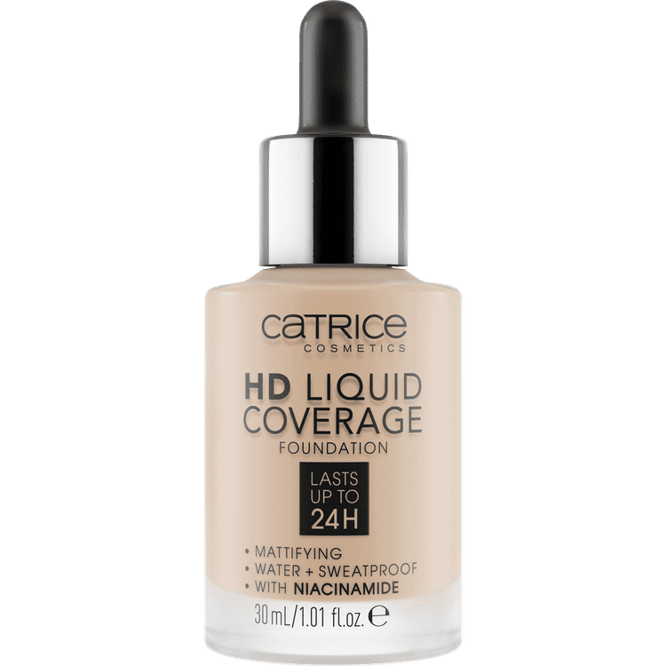catrice-hd-liquid-coverage-foundation-020