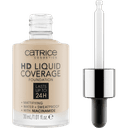 catrice-hd-liquid-coverage-foundation-030