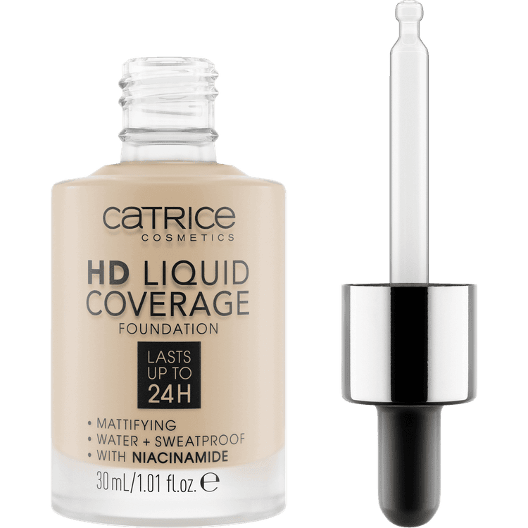 catrice-hd-liquid-coverage-foundation-030