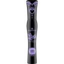 essence-lash-princess-sculpted-vol-mascara-black