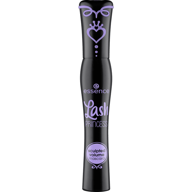 essence-lash-princess-sculpted-vol-mascara-black