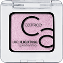 catrice-art-couleurs-eyeshadow-160