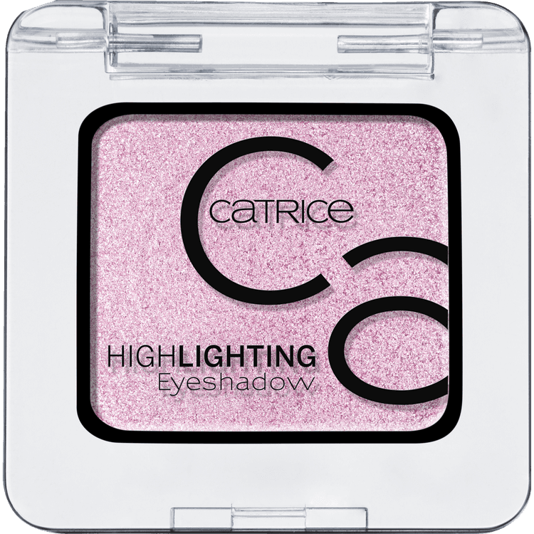catrice-art-couleurs-eyeshadow-160