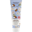 jeanlen-beden-sudu-250-ml-si-yagi