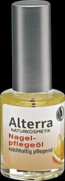 alterra-nail-care-oil-orange-jojoba
