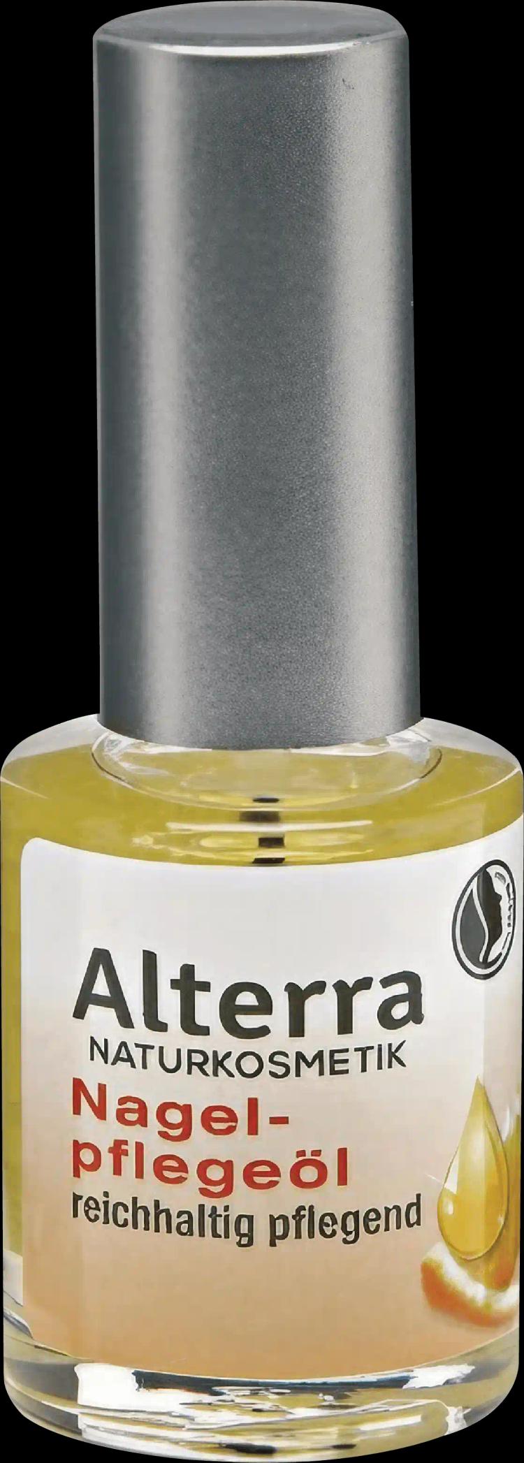alterra-nail-care-oil-orange-jojoba
