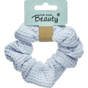 for-your-beauty-sac-rezin-mavi-parca