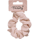 for-your-beauty-sac-rezin-cehrayi-parca